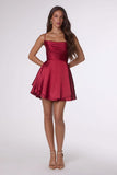 Amoris Dama Dress T616