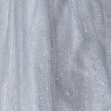 Dancing Queen Evening Gowns 3371