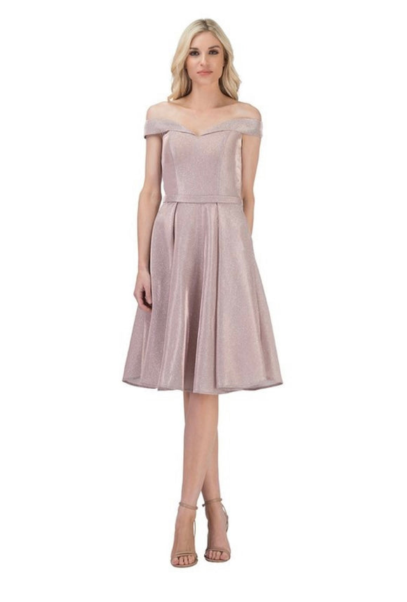 Chicas Evening Gowns C7518