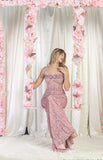 Mayqueen Evening Gown RQ8004