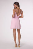 Amoris Evening Gowns T617