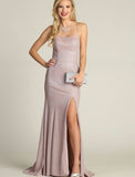 Chicas Evening Gowns C7088