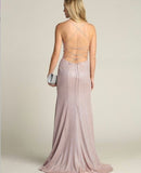 Chicas Evening Gowns C7088