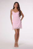 Amoris Evening Gowns T617