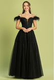 Adora Design Evening Gown 3143