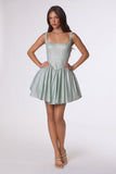 Amoris Dama Dress T738