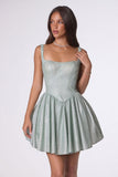 Amoris Dama Dress T738