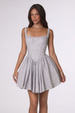 Amoris Dama Dress T738