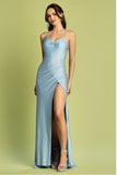 Adora Design Evening Gown 3135