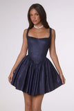 Amoris Dama Dress T738