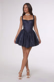 Amoris Dama Dress T738