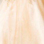 Dancing Queen Evening Gowns 3365