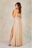 Adora Design Evening Gown 3155