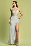 Adora Design Evening Gown 3155