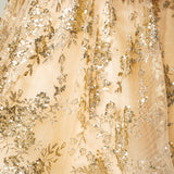 Dancing Queen Evening Gowns 3364