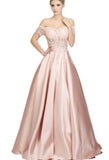 Chicas Evening Gowns C7071