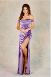 Adora Design Evening Gown 3131