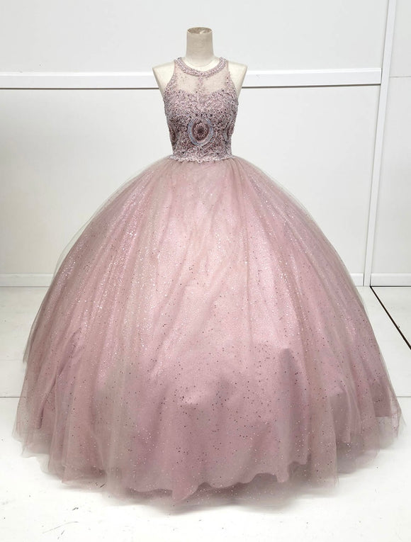 Chicas Evening Gowns YG5014