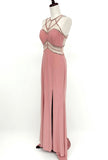 Chicas Evening Gowns YG5006