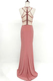 Chicas Evening Gowns YG5006