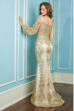 Adora Design Evening Gown 3106