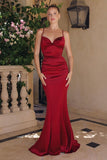 Amoris Evening Gowns T818