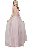 Chicas Evening Gowns BT9022
