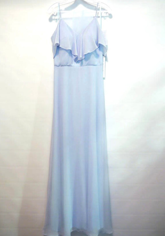 Chicas Evening Gowns DM4004