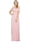 Chicas Evening Gowns DM4004