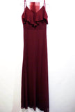 Chicas Evening Gowns DM4004