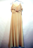 Chicas Evening Gowns DM4004
