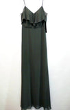 Chicas Evening Gowns DM4004