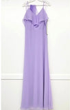 Chicas Evening Gowns DM4004