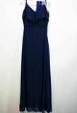 Chicas Evening Gowns DM4004