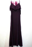 Chicas Evening Gowns DM4004