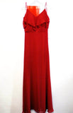 Chicas Evening Gowns DM4004