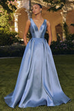 LaDivine by Cinderella Divine Evening Gown T814