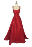 Chicas Evening Gowns C7070