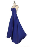 Chicas Evening Gowns C7070