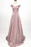 Chicas Evening Gowns BT9017