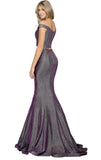Chicas Evening Gowns BT9020