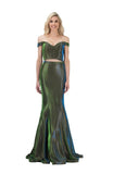 Chicas Evening Gowns BT9020