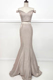 Chicas Evening Gowns BT9020