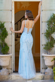 Adora Design Evening Gown 3146
