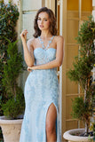 Adora Design Evening Gown 3146