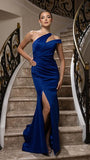 MayQueen Evening Gown MQ2199