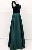 Chicas Evening Gowns C7062