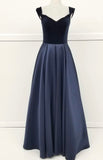 Chicas Evening Gowns C7062