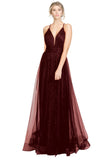 Chicas Evening Gowns C7060