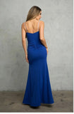 Eva Evening Gown 5261